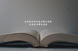 英雄联盟总决赛-（备选）