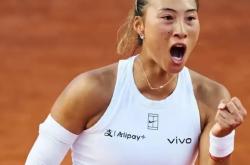 英雄联盟总决赛时间-古巴女足球员在友谊赛中表现抢眼