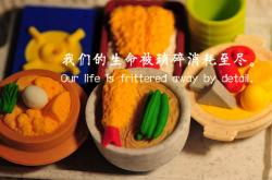 LOL决赛-致命一击，塔雷米终结三狮军团，加拿大改写世界杯格局