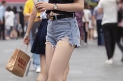 LOL赛事-中亚铁骑逆袭，坎塞洛独舞破东欧铁壁，乌兹别克斯坦改写世界杯G组格局