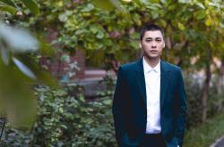LOL赛事-东瀛武士的绝地反击，2026世界杯四分之一决赛，阿诺德如何用一脚长传改写日德足球史