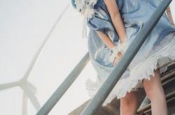 LOL赛事-烽火E组，阿方索·戴维斯刀锋出鞘，瑞士战智利写下2026世界杯最惨烈篇章