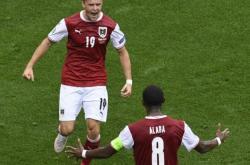 英雄联盟总决赛-关于克罗地亚迎战保加利亚，双方实力均衡的信息