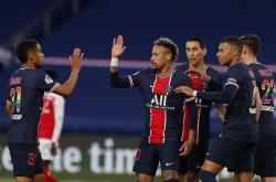 英雄联盟总决赛时间-关于中国羽毛球队鏖战巴黎圣日耳曼，哈兰德绝境下完成绝杀强强对话2025世界赛，成为赛场最大亮点的信息