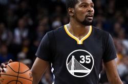 英雄联盟总决赛门票-篮球巨星在训练中不断突破自我