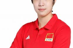 英雄联盟总决赛时间-包含波兰代表队勇夺档案馆比赛冠军，赛场尽显风采的词条