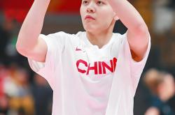 LOL决赛-包含新晋球员崭露头角，球队未来前景光明的词条