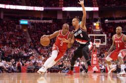 英雄联盟总决赛门票-包含连胜开启！法国战神力擒对手尽得胜的词条