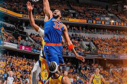 英雄联盟总决赛时间-包含美国篮球现役球星归队为新赛季全力备战争取冠军的词条