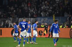 英雄联盟总决赛赛程-包含欧国联比赛：法国队表现稳定，保持不败的词条