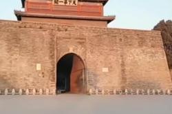 英雄联盟总决赛直播-关于东欧大军势如破竹，收获颇丰的信息