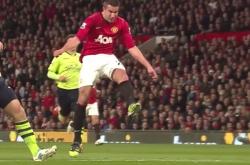 英雄联盟总决赛直播-球星爆发！足球赛场再现神级操作的简单介绍