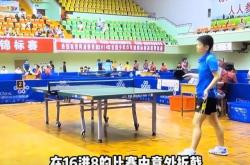 LOL决赛-包含乒乓球引发投注狂潮，赔率走势成谜的词条