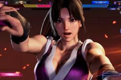 英雄联盟总决赛2025-街霸6惊险逆转取胜，粉丝狂欢不已的简单介绍