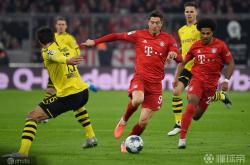 英雄联盟总决赛-国际米兰轻取利物浦，格纳布里状态火热的简单介绍