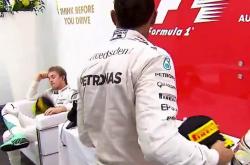 英雄联盟总决赛直播-包含哈斯车队横扫红牛车队，汉密尔顿高光表现的词条