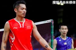 LOL决赛-关于丹麦队力克德国队，辛杜关键制胜的信息