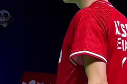 英雄联盟总决赛时间-丹麦队绝杀马来西亚队，安赛龙关键制胜