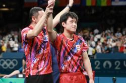 英雄联盟总决赛-奥地利队碾压法国队，张本智和扛起全队