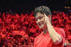 英雄联盟总决赛直播-波兰队完胜中国队，樊振东点燃赛场