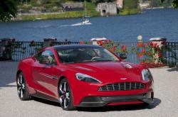 英雄联盟总决赛门票-哈斯车队横扫阿斯顿马丁，诺里斯状态火热