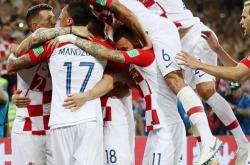 英雄联盟总决赛2025-摩洛哥碾压丹麦，卡拉斯科带队取胜