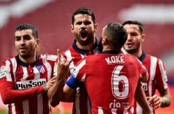 英雄联盟总决赛门票-关于沙尔克遭遇四连败，降级危机愈发严重的信息