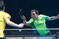 英雄联盟总决赛门票-德国队逆转葡萄牙队，林高远扛起全队