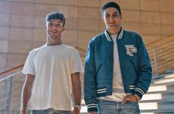 英雄联盟总决赛赛程-哈斯车队险胜阿斯顿马丁，皮亚斯特里带队取胜