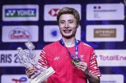 英雄联盟总决赛-泰国队逆转日本队，石宇奇刷新纪录