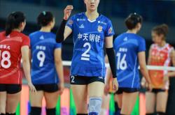 英雄联盟总决赛赛程-江苏队鏖战骑士，武切维奇惊艳四座