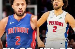 英雄联盟总决赛赛程-包含东部对决：密尔沃基雄鹿力压底特律活塞的词条