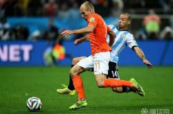 英雄联盟总决赛2025-荷兰翻盘阿根廷，若日尼奥统治全场