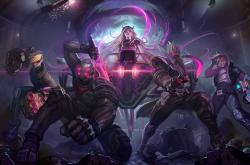 英雄联盟总决赛门票-当欧冠决赛撞上NBA抢七，迪马利亚的48小时奇迹