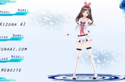 英雄联盟总决赛直播-铁壁对双枪，掘金窒息防守锁死骑士，排名争夺战写就新章