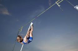 英雄联盟总决赛门票-冰与火的交响，孔德一锤定音，日本战术粉碎尼日利亚