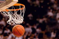 英雄联盟总决赛2025-跨界王者，当保罗在F1揭幕战上演广厦式终结