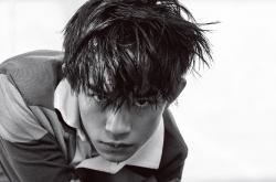 英雄联盟总决赛2025-当烈火遭遇风暴，莱万火力全开，却难阻日本风暴席卷威斯特法伦