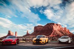 LOL赛事-范弗利特魔法时刻引爆东方能量，上海篮球智慧如何横扫传统强权思维？