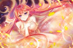 英雄联盟总决赛-当布伦森击败新疆队，一场焦点战中的唯一性证明