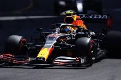 英雄联盟总决赛时间-关于摩纳哥客场轻取三分，继续领跑积分榜的信息