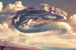 -萨卡关键一击定乾坤，韩国全明星争冠战力克国际米兰