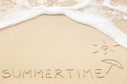 LOL决赛-抢七战成战术解剖室，太阳的精密手术如何肢解浙江队？