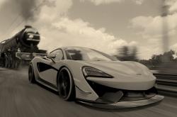 英雄联盟总决赛直播-意甲焦点移师北美，切尔西季前赛斩落加拿大新军