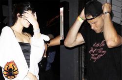 英雄联盟总决赛-包含花边新闻：篮球巨星与妻子甜蜜约会晒照片的词条