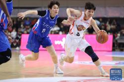 英雄联盟总决赛赛程-篮球职业赛场上的精彩对决即将开始