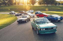 英雄联盟总决赛门票-在极致的个人无解与精密的团队节奏之间