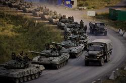 英雄联盟总决赛直播-福登末节魔法，一场友谊赛如何让非洲听见英超的心跳