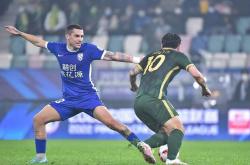 英雄联盟总决赛直播-包含连胜净胜球优势，保持统治力的词条