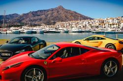 英雄联盟总决赛-当范弗利特在北京遇见雷霆